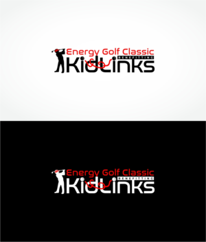 Logo Design by Robby SC for this project | Design: #25239671