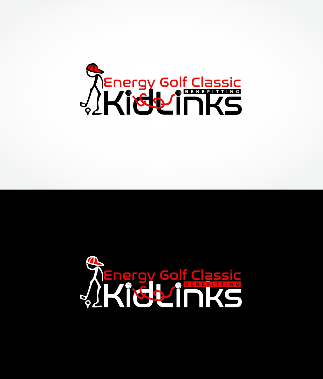 Logo Design by Robby SC for this project | Design #25311182