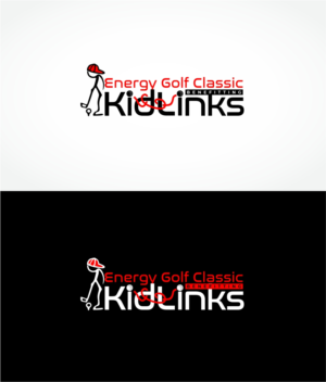 Logo Design by Robby SC for this project | Design: #25311182