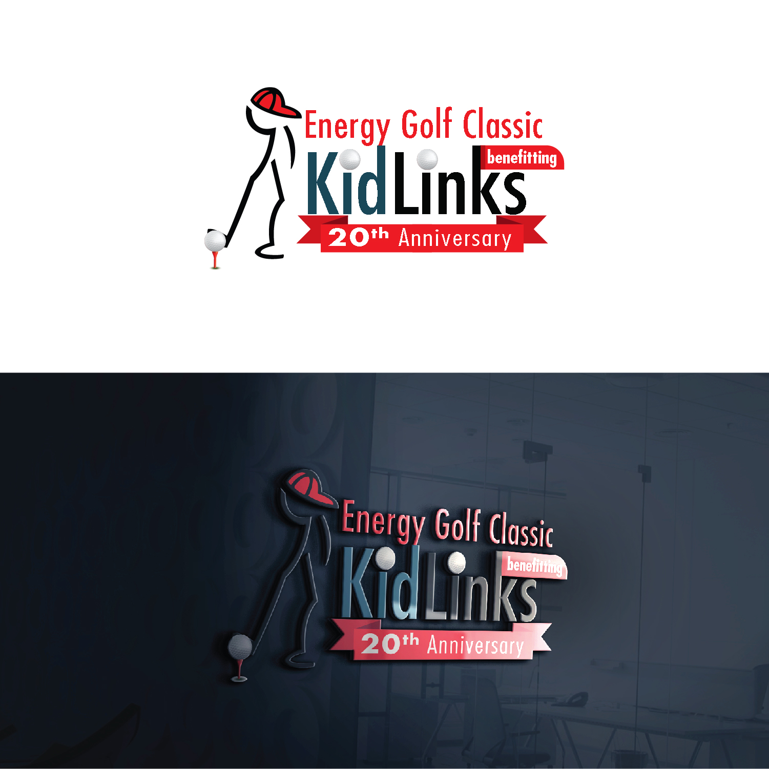 Logo Design by Maxo-Biz for this project | Design #25217707