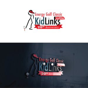 Logo Design by Maxo-Biz for this project | Design: #25217707