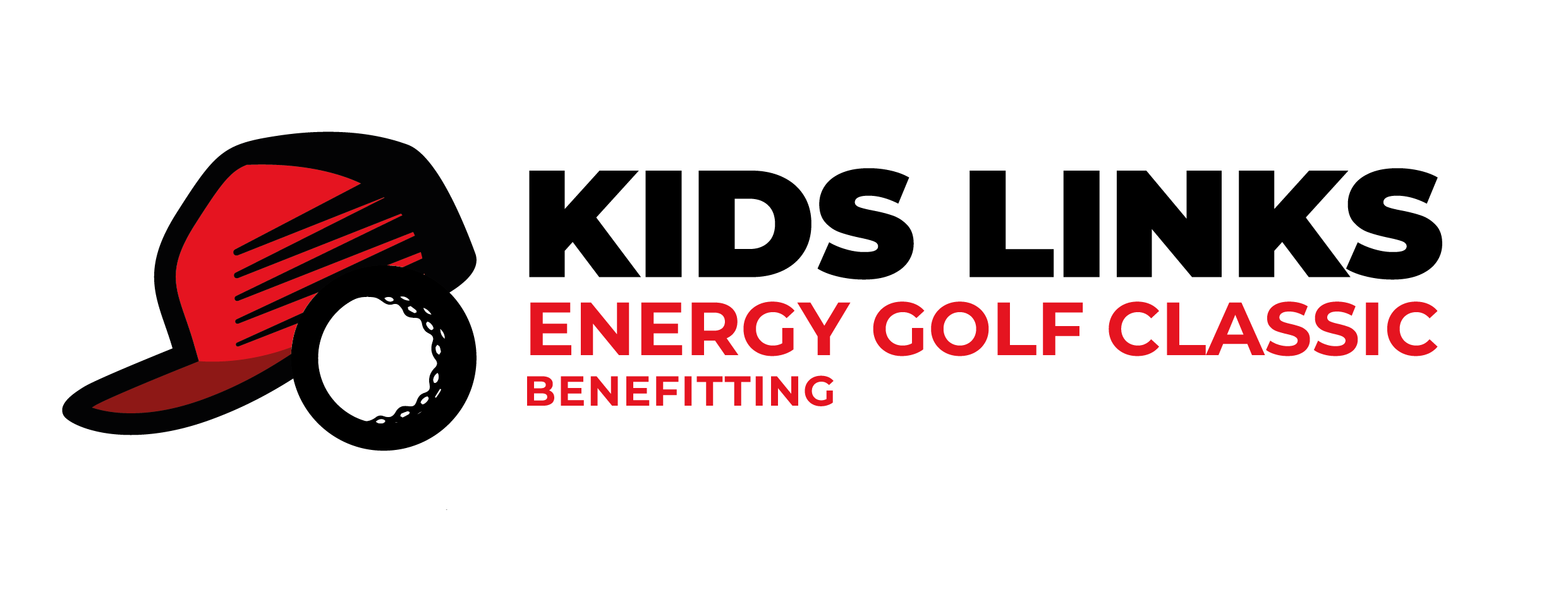 Logo Design by FogelDesign for this project | Design #25196003