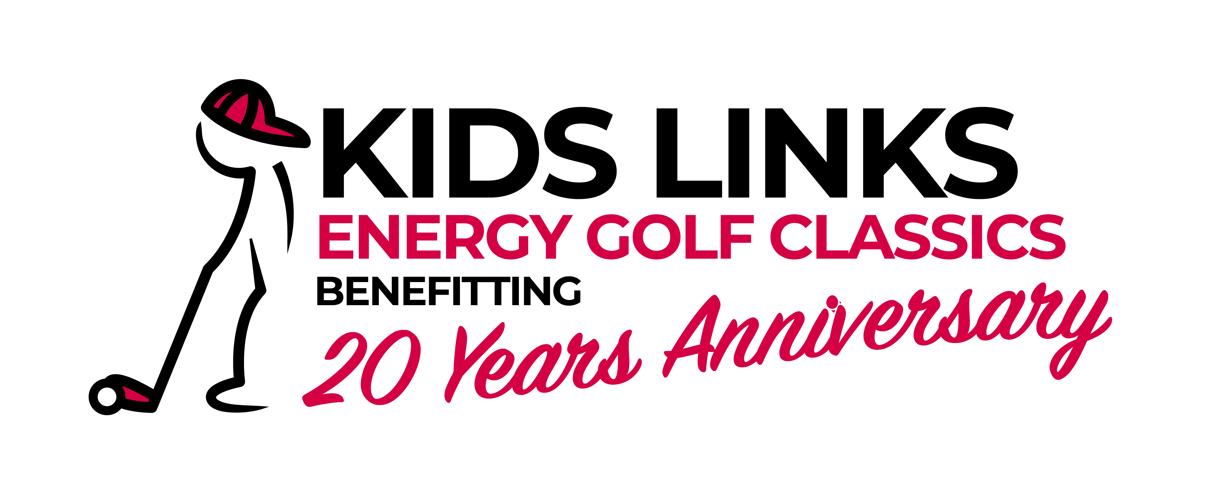 Logo Design by FogelDesign for this project | Design #25222603