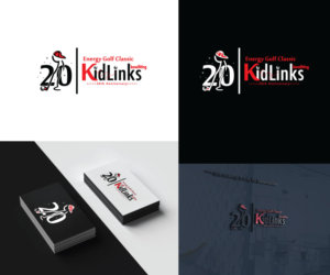 Logo Design by Rnxtx for this project | Design: #25217734