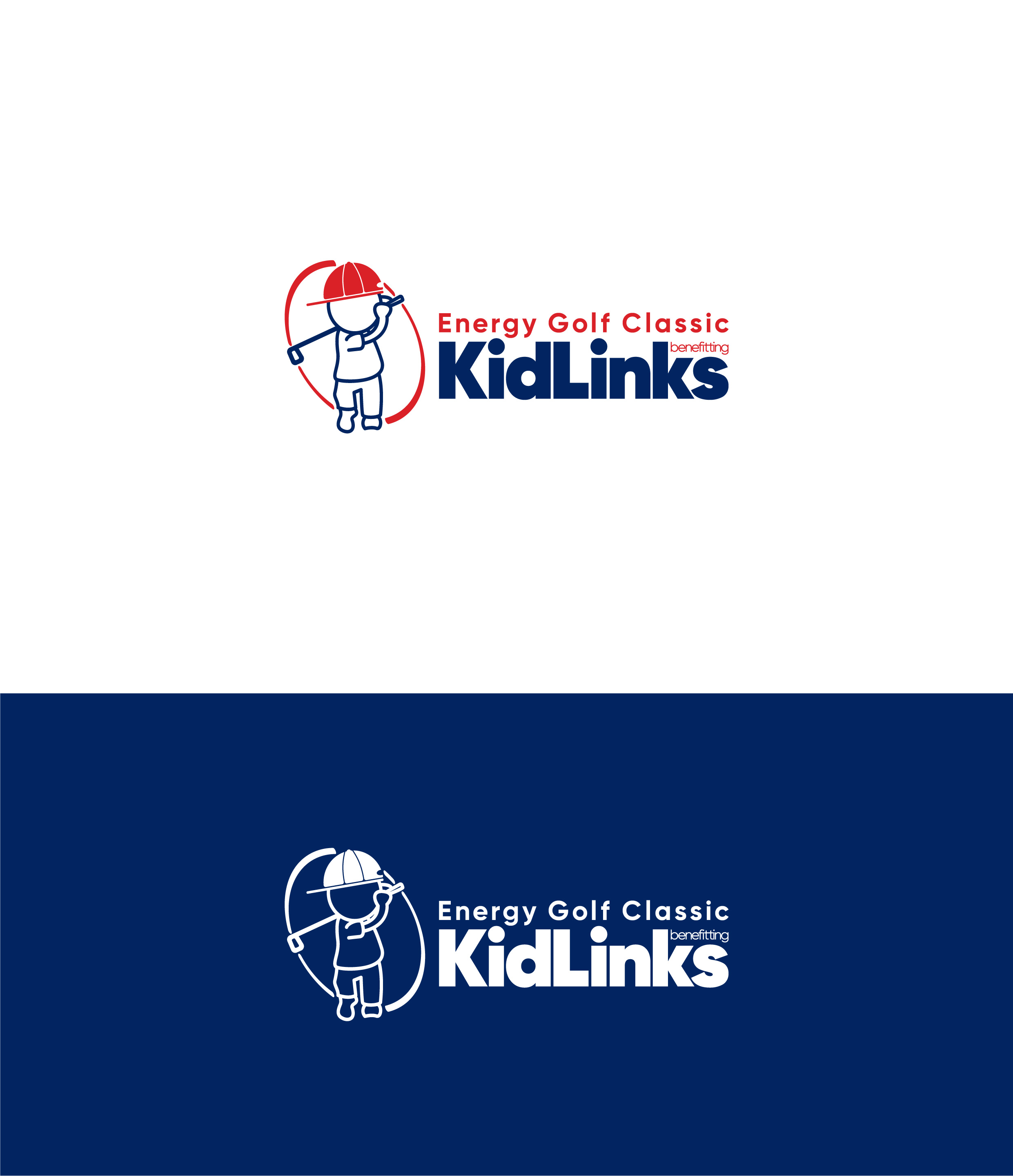 Logo Design by phosphorus for this project | Design #25239167