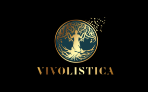 Logo Design by MT