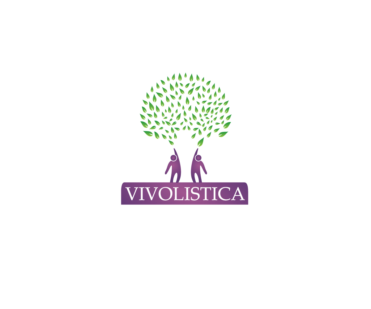 Logo Design by meygekon for this project | Design #25266060