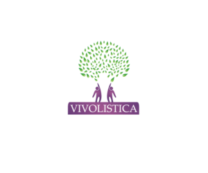 Logo Design by meygekon for this project | Design: #25266060