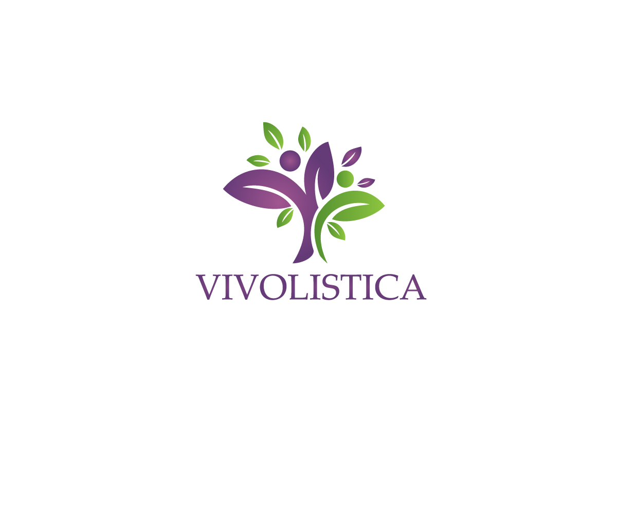 Design de Logo par meygekon pour ce projet | Design #25266061