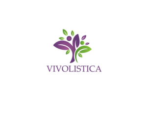 Logo Design by meygekon for this project | Design: #25266061