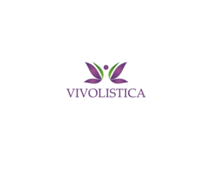 Logo Design by meygekon for this project | Design: #25266062
