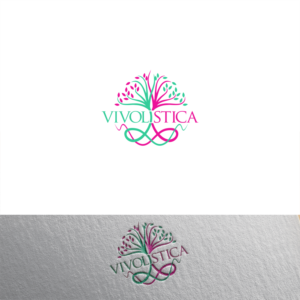 Diseño de Logo por Arham Hidayat para este proyecto | Diseño #25244836