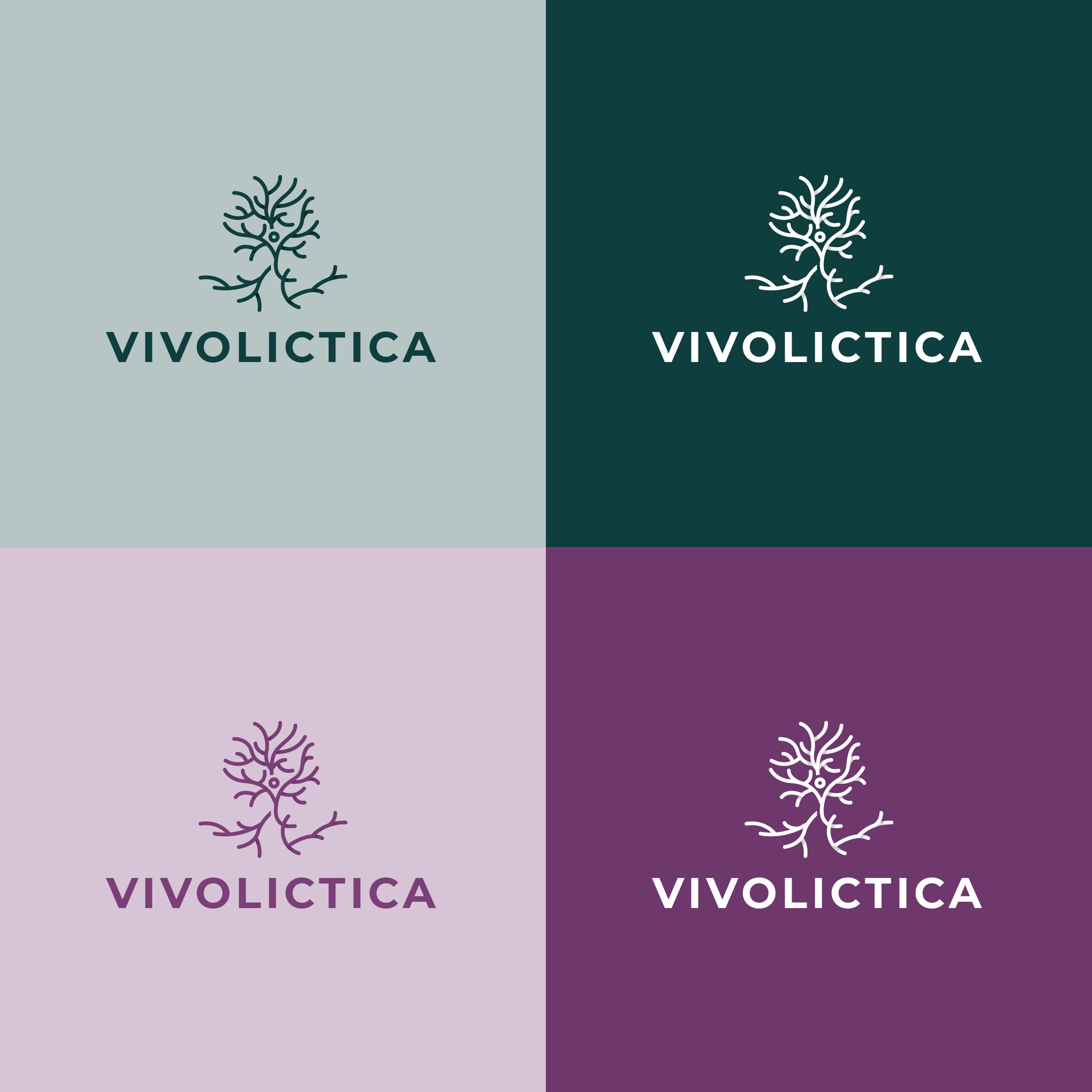 Logo Design by alitjuara for this project | Design #25220796