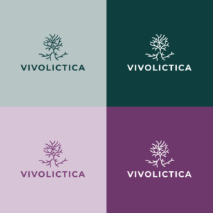 Diseño de Logo por alitjuara para este proyecto | Diseño #25220796