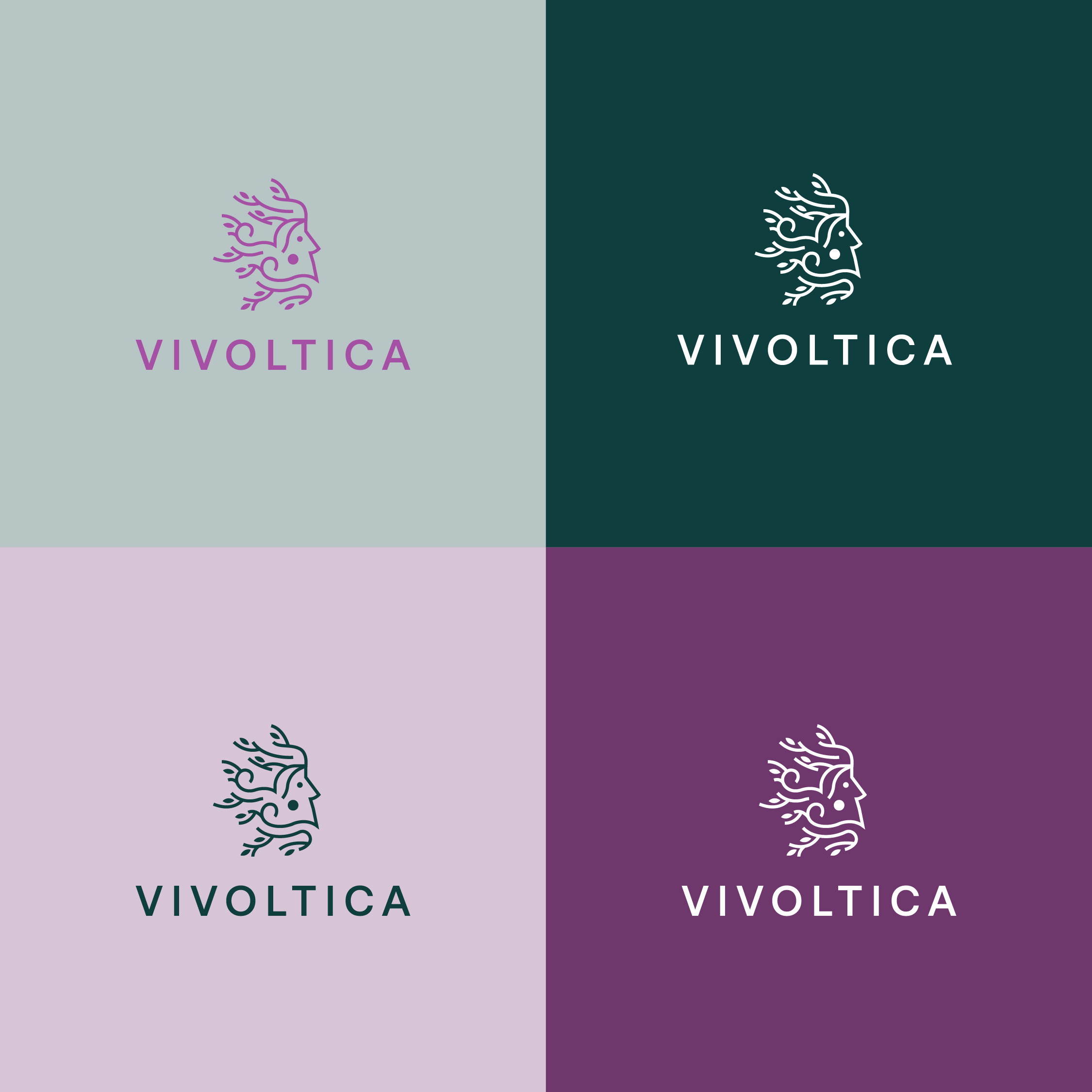 Logo Design by alitjuara for this project | Design #25220797