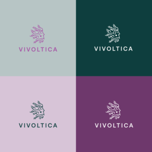 Design de Logo par alitjuara pour ce projet | Design : #25220797