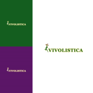 Design de Logo par alitjuara pour ce projet | Design : #25220798