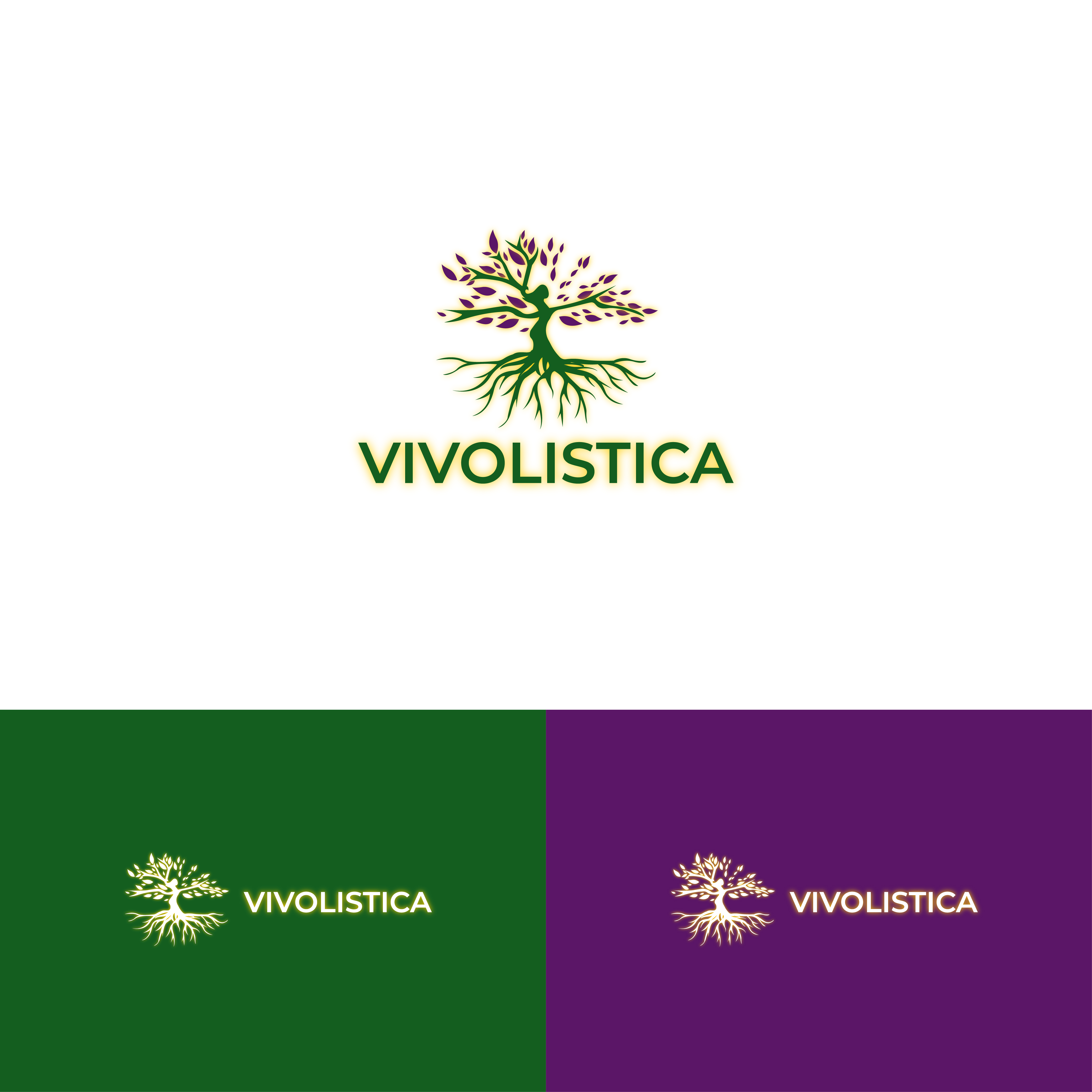 Logo Design by alitjuara for this project | Design #25220799