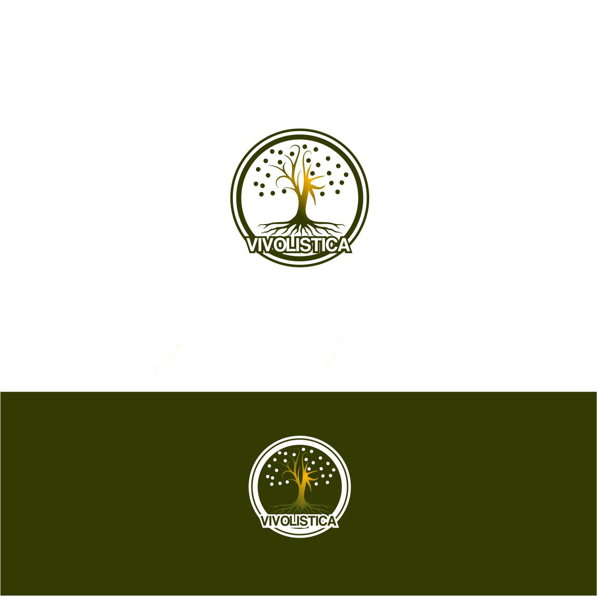 Design de Logo par alitjuara pour ce projet | Design #25242323