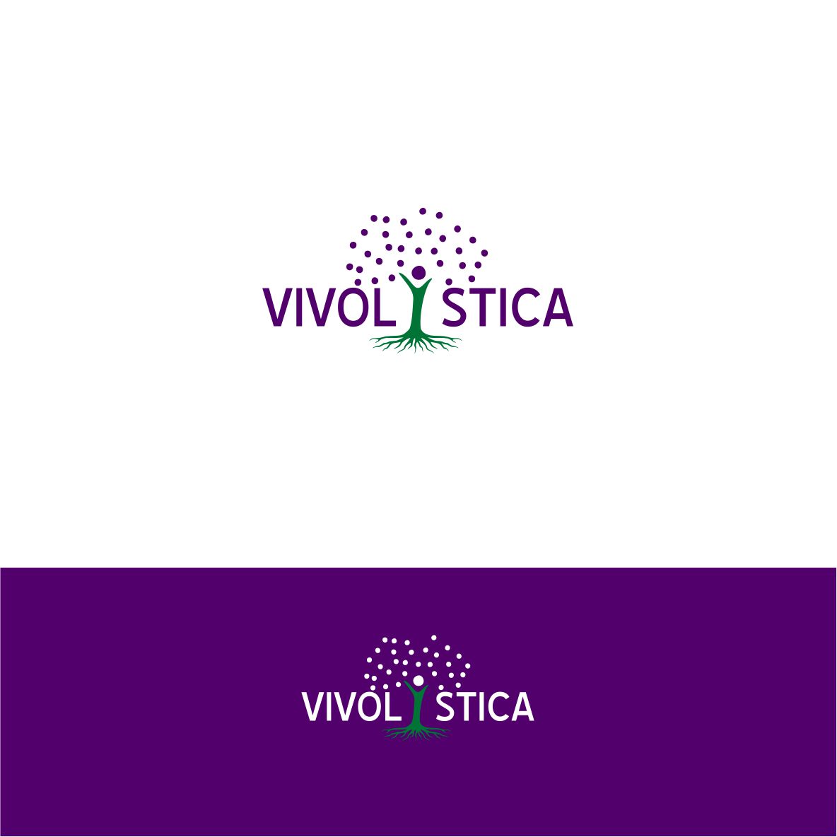 Logo Design by alitjuara for this project | Design #25242324