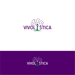 Logo Design by alitjuara for this project | Design: #25242324
