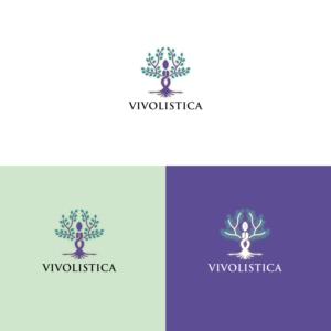 Logo Design by alitjuara for this project | Design: #25242325
