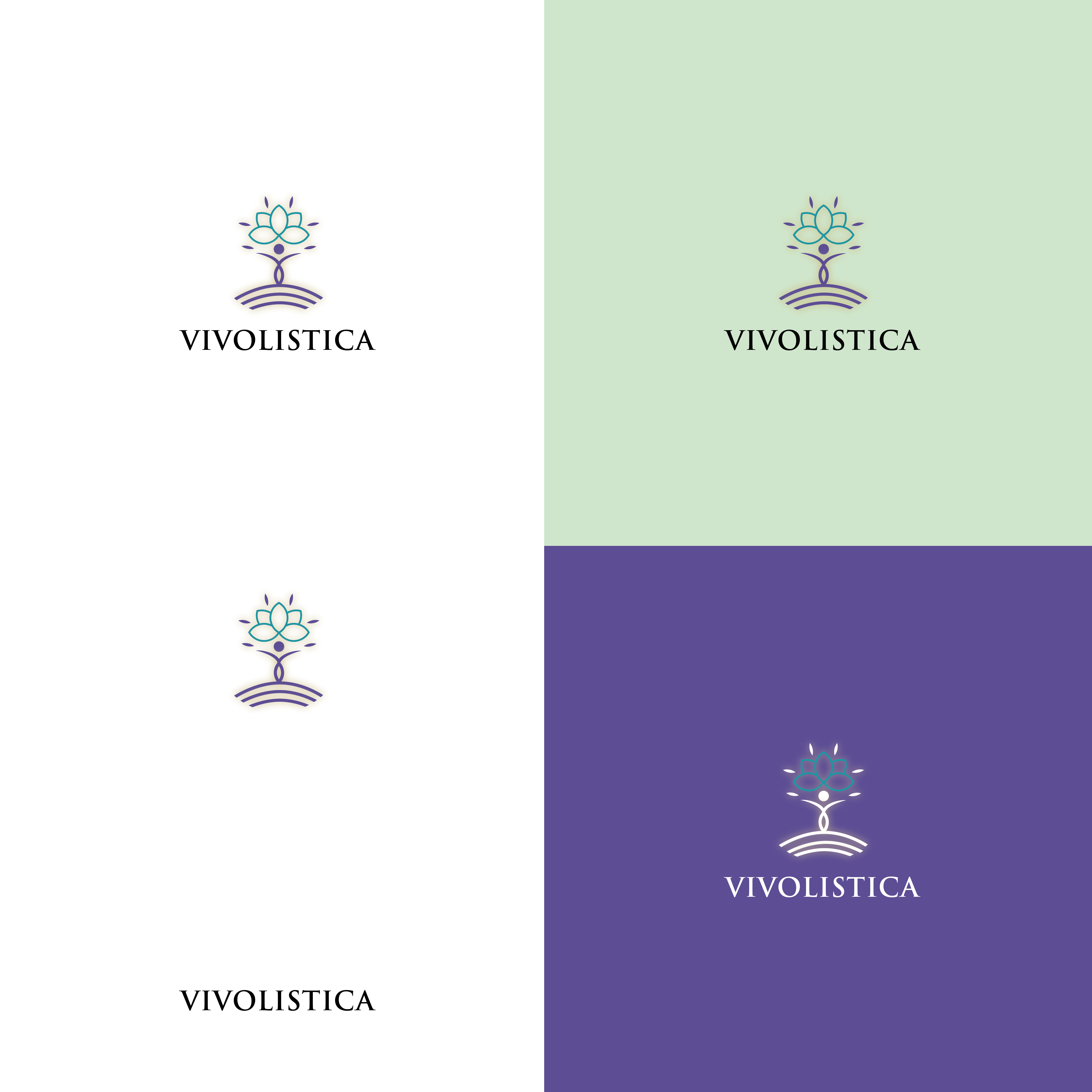 Logo Design by alitjuara for this project | Design #25242326