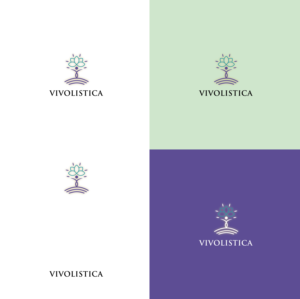 Logo Design by alitjuara for this project | Design: #25242326