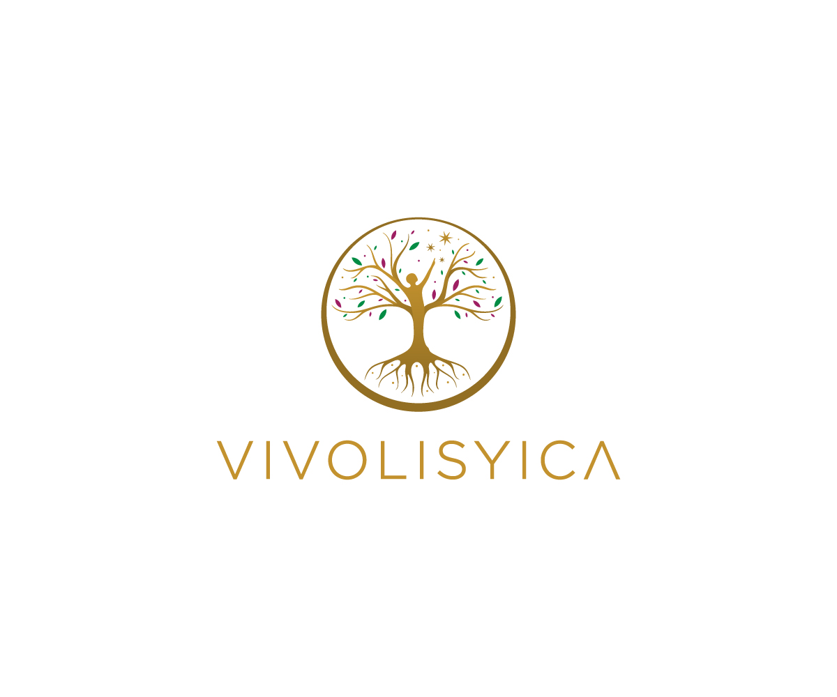 Logo Design by NineOwl for this project | Design #25199348