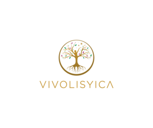 Logo Design by NineOwl for this project | Design: #25199348