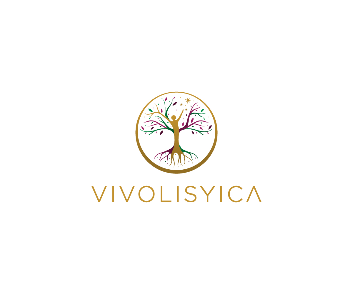 Logo-Design von NineOwl für dieses Projekt | Design #25199349