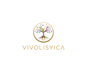 Logo Design by NineOwl for this project | Design: #25199349