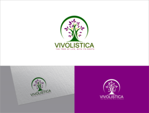 Diseño de Logo por tajbabu06 para este proyecto | Diseño #25269071