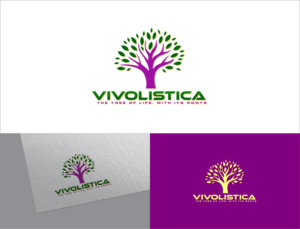 Logo Design by tajbabu06 for this project | Design: #25269074