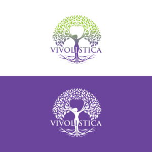 Diseño de Logo por prodesigns99 para este proyecto | Diseño #25195591