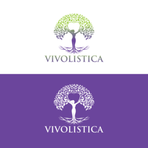 Logo Design by prodesigns99 for this project | Design: #25195592