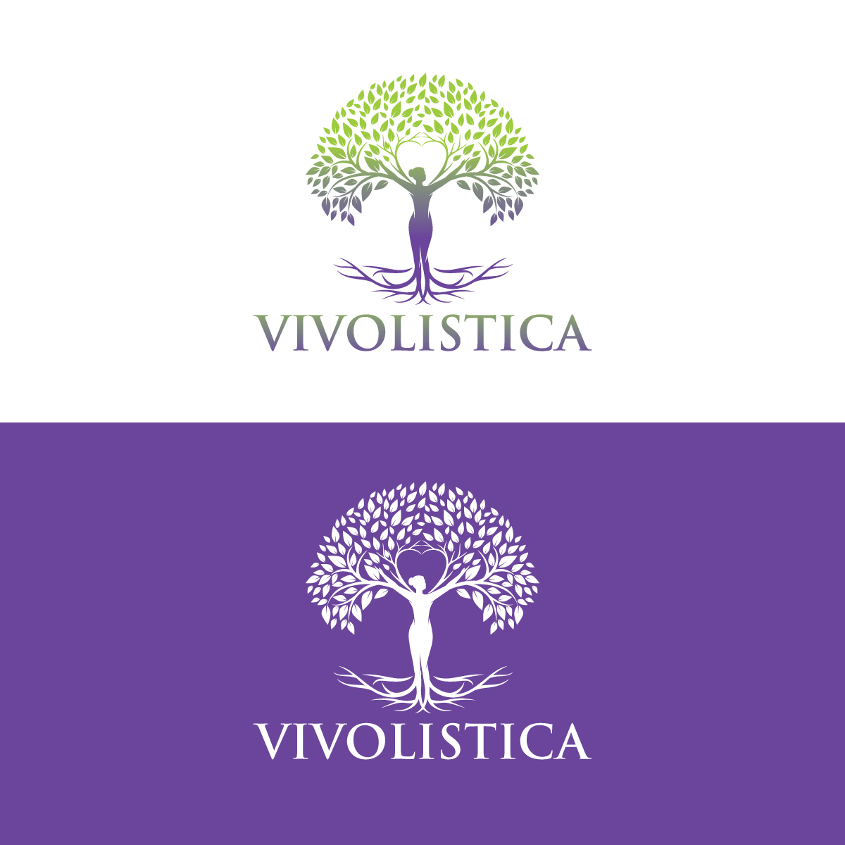 Logo-Design von prodesigns99 für dieses Projekt | Design #25208034