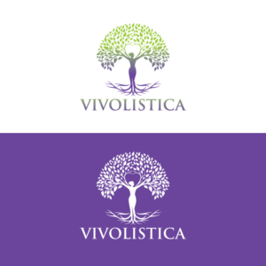 Logo Design by prodesigns99 for this project | Design: #25208034