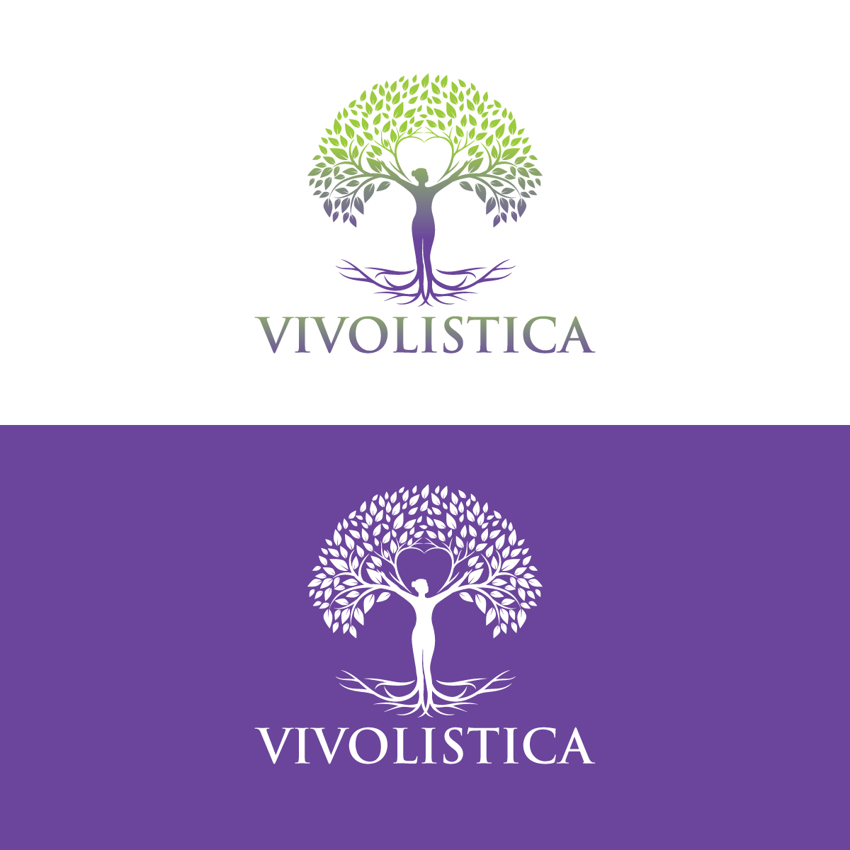 Logo-Design von prodesigns99 für dieses Projekt | Design #25208035