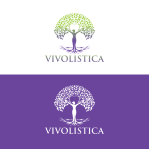 Logo Design by prodesigns99 for this project | Design: #25208035