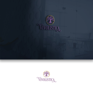 Logo Design by DesignDUO for this project | Design: #25254145