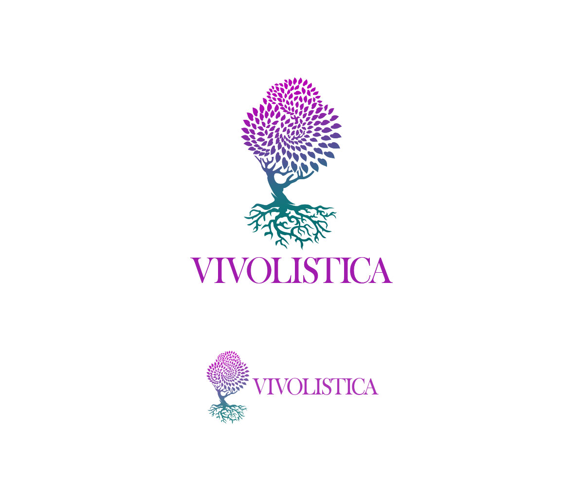 Design de Logo par alexander.sanchenko pour ce projet | Design #25241557