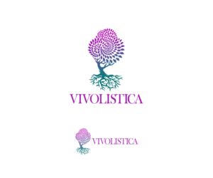 Design de Logo par alexander.sanchenko pour ce projet | Design : #25241557