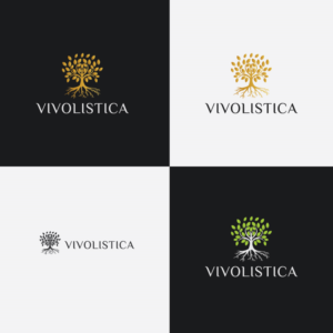 Logo Design by AL-BARAKAH for this project | Design: #25200756