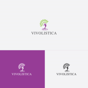 Logo Design by AL-BARAKAH for this project | Design: #25200805