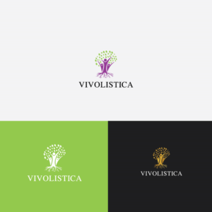 Logo Design by AL-BARAKAH for this project | Design: #25200834
