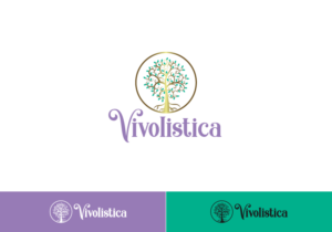 Logo Design by FigliaPerduta for this project | Design: #25251104