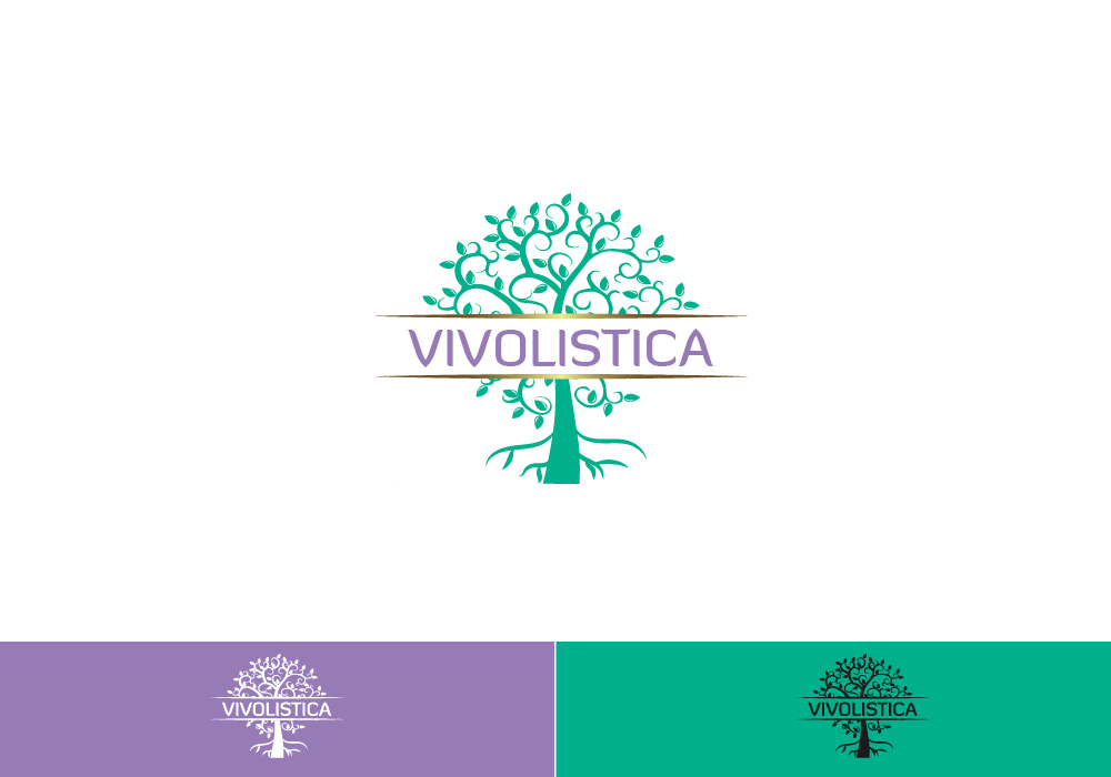 Logo Design by FigliaPerduta for this project | Design #25251107