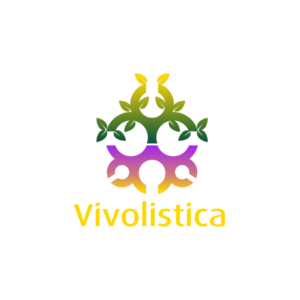 Logo Design by r. ilham for this project | Design: #25264555