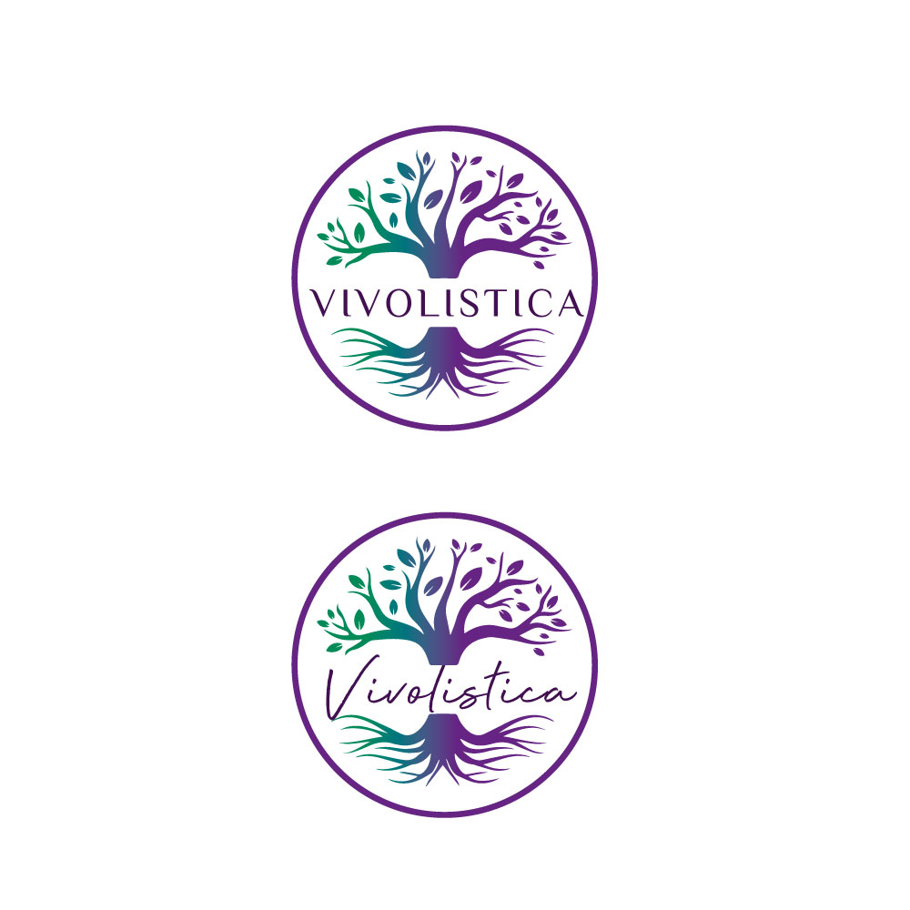 Logo Design by CMYKINK for this project | Design #25219444